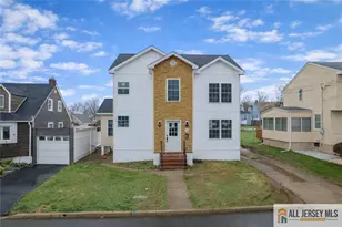28 Harvard Ave, Avenel, NJ 07001 - Photo 1
