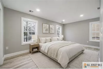28 Harvard Avenue, Avenel, NJ 07001 - Photo 19