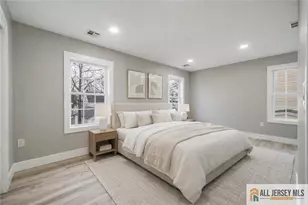 28 Harvard Ave, Avenel, NJ 07001 - Photo 19