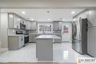28 Harvard Avenue, Avenel, NJ 07001 - Photo 11