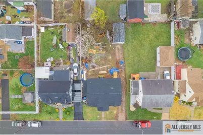 28 Harvard Avenue, Avenel, NJ 07001 - Photo 3