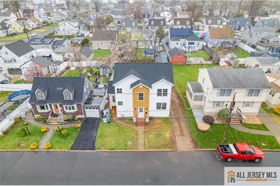 28 Harvard Avenue, Avenel, NJ 07001 - Photo 5