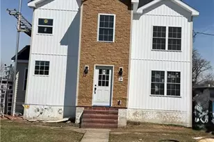 28 Harvard Ave, Avenel, NJ 07001 - Photo 1