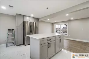 28 Harvard Ave, Avenel, NJ 07001 - Photo 13