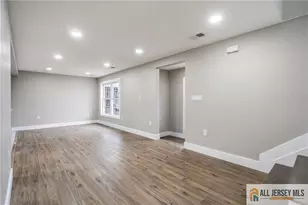 28 Harvard Ave, Avenel, NJ 07001 - Photo 9