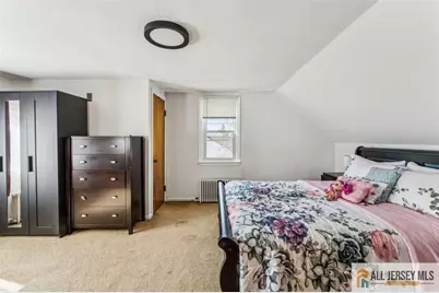 33 Safran Avenue, Edison, NJ 08837 - Photo 21