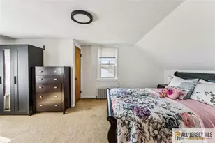 33 Safran Ave, Edison, NJ 08837 - Photo 21