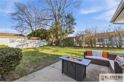 6 Hunterdon Avenue, Monroe Township, NJ 08831 - Photo 23