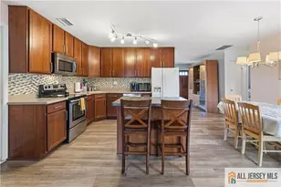 6 Hunterdon Ave, Monroe Township, NJ 08831 - Photo 7