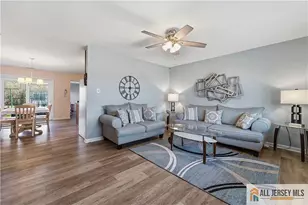 6 Hunterdon Ave, Monroe Township, NJ 08831 - Photo 3