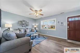 6 Hunterdon Ave, Monroe Township, NJ 08831 - Photo 5