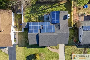 6 Hunterdon Ave, Monroe Township, NJ 08831 - Photo 27