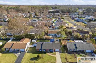 6 Hunterdon Ave, Monroe Township, NJ 08831 - Photo 29