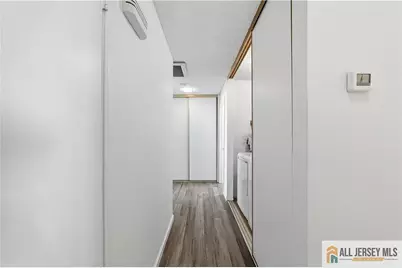 21 Celtis Plaza #21B, Monroe Township, NJ 08831 - Photo 15