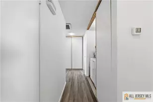 21 Celtis Plaza, Monroe Township, NJ 08831 - Photo 15