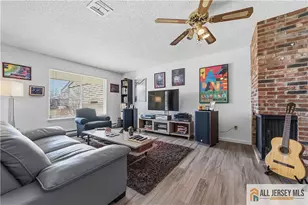 21 Celtis Plaza, Monroe Township, NJ 08831 - Photo 5