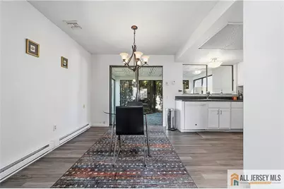 21 Celtis Plaza #21B, Monroe Township, NJ 08831 - Photo 7
