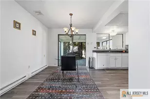 21 Celtis Plaza, Monroe Township, NJ 08831 - Photo 7