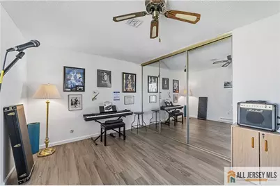 21 Celtis Plaza #21B, Monroe Township, NJ 08831 - Photo 21