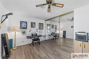 21 Celtis Plaza, Monroe Township, NJ 08831 - Photo 21