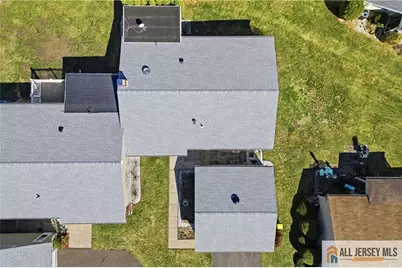 21 Celtis Plaza #21B, Monroe Township, NJ 08831 - Photo 27