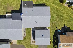 21 Celtis Plaza, Monroe Township, NJ 08831 - Photo 27