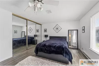 21 Celtis Plaza #21B, Monroe Township, NJ 08831 - Photo 17