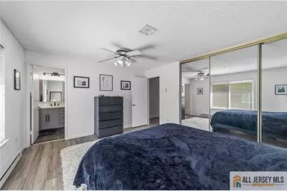 21 Celtis Plaza #21B, Monroe Township, NJ 08831 - Photo 19