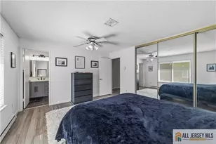 21 Celtis Plaza, Monroe Township, NJ 08831 - Photo 19