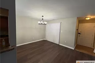 904 Gregorys Way, Voorhees, NJ 08043 - Photo 7