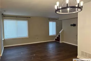 904 Gregorys Way, Voorhees, NJ 08043 - Photo 15