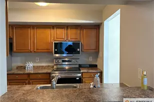 904 Gregorys Way, Voorhees, NJ 08043 - Photo 13