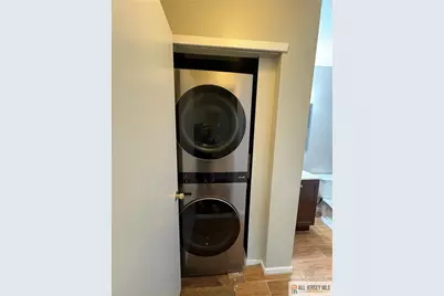 904 Gregorys Way #904, Voorhees, NJ 08043 - Photo 11