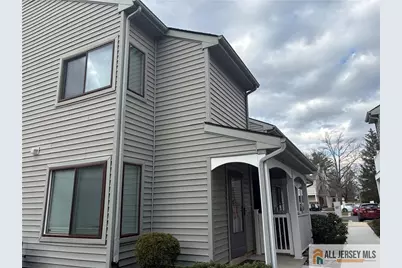 904 Gregorys Way #904, Voorhees, NJ 08043 - Photo 1