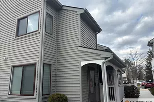 904 Gregorys Way, Voorhees, NJ 08043 - Photo 1