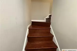 904 Gregorys Way, Voorhees, NJ 08043 - Photo 9