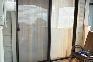 904 Gregorys Way, Voorhees, NJ 08043 - Photo 3