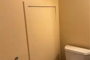 904 Gregorys Way, Voorhees, NJ 08043 - Photo 5