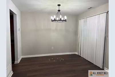 904 Gregorys Way #904, Voorhees, NJ 08043 - Photo 15