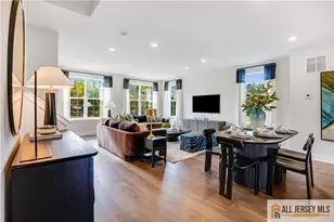 102 Fred Clark Dr, Pennington, NJ 08534 - Photo 9