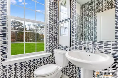 102 Fred Clark Drive, Pennington, NJ 08534 - Photo 15