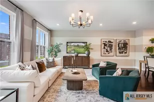 119 Lois Seruby Dr, Hopewell Township, NJ 08560 - Photo 9