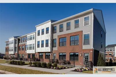 119 Lois Seruby Drive, Hopewell Township, NJ 08560 - Photo 15