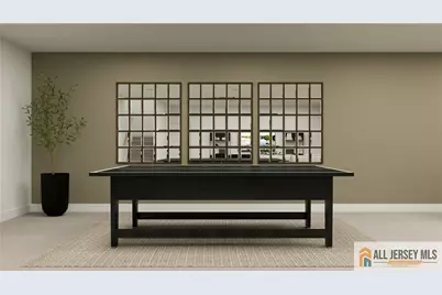 43 Aaron Truehart Way, Hopewell Township, NJ 08560 - Photo 27