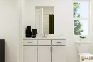 43 Aaron Truehart Wy, Hopewell Township, NJ 08560 - Photo 23