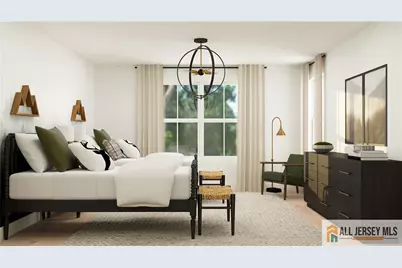 43 Aaron Truehart Way, Hopewell Township, NJ 08560 - Photo 21