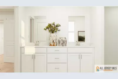 43 Aaron Truehart Way, Hopewell Township, NJ 08560 - Photo 13