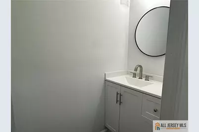 352 Bowler Court #352, Piscataway Township, NJ 08854 - Photo 5