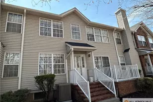 352 Bowler Ct, Piscataway Township, NJ 08854 - Photo 1