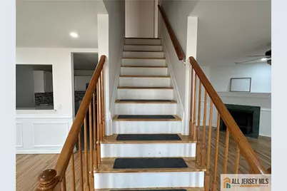 352 Bowler Court #352, Piscataway Township, NJ 08854 - Photo 9